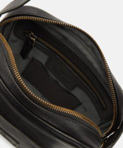 Theposthouse.shop16bee1ded9 4