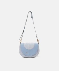 Theposthouse.shop16d68fdab0 1