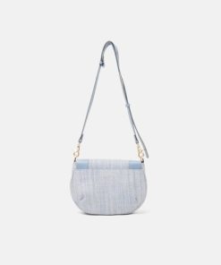 Theposthouse.shop16d68fdab0 2