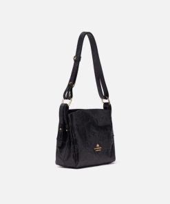 Theposthouse.shop171027a087 2