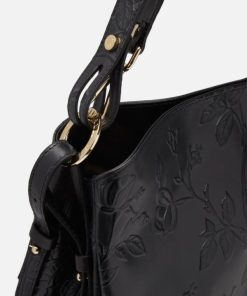 Theposthouse.shop171027a087 3