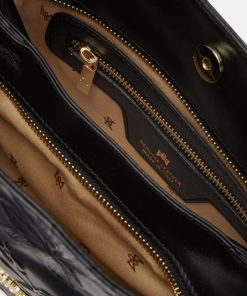 Theposthouse.shop171027a087 4