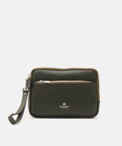 Theposthouse.shop184c82db6b 1