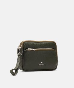 Theposthouse.shop184c82db6b 2