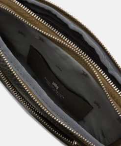 Theposthouse.shop184c82db6b 3