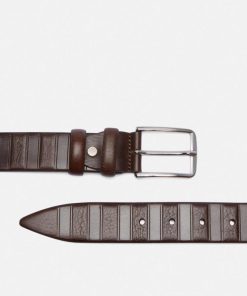 Theposthouse.shop186ead95d4 2