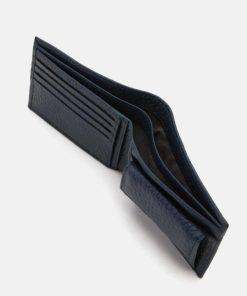 Theposthouse.shop18a9e7758e 2