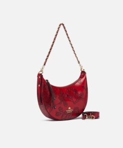 Theposthouse.shop18c3b5a3ad 2