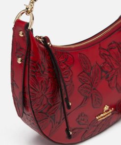 Theposthouse.shop18c3b5a3ad 3