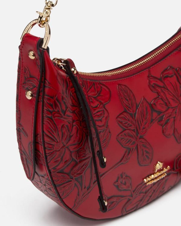 Theposthouse.shop18c3b5a3ad 3