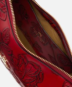 Theposthouse.shop18c3b5a3ad 4