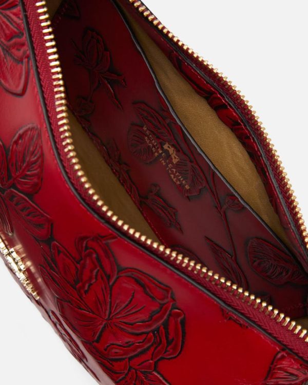 Theposthouse.shop18c3b5a3ad 4