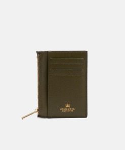 Theposthouse.shop18ef5657da 1