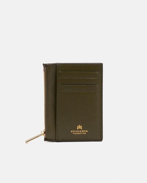 Theposthouse.shop18ef5657da 1