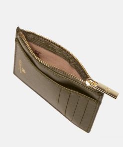 Theposthouse.shop18ef5657da 2