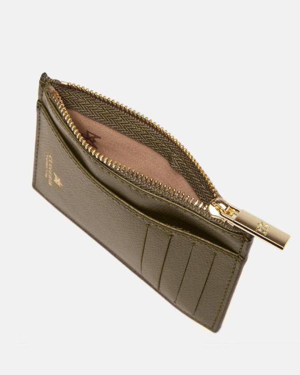 Theposthouse.shop18ef5657da 2