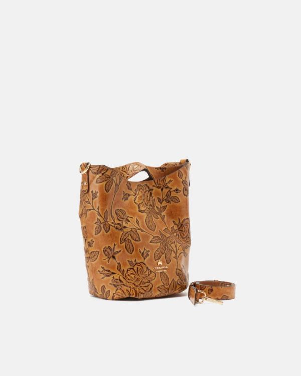 Theposthouse.shop193c16dd15 2