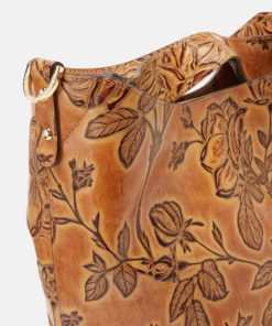 Theposthouse.shop193c16dd15 3