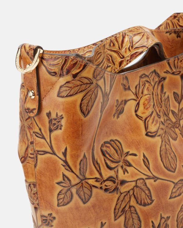 Theposthouse.shop193c16dd15 3