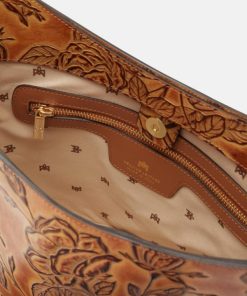 Theposthouse.shop193c16dd15 4