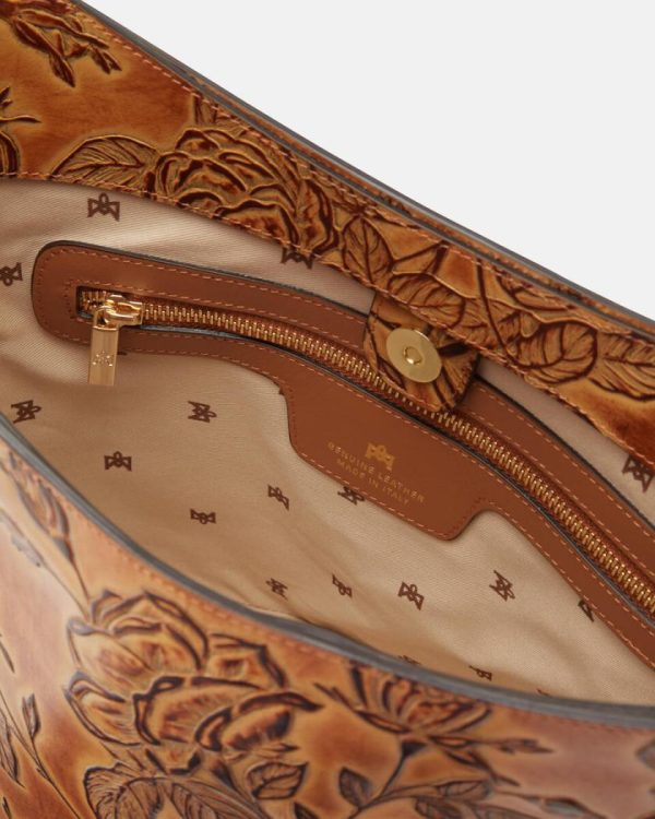 Theposthouse.shop193c16dd15 4