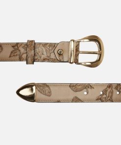 Theposthouse.shop198dd07759 2