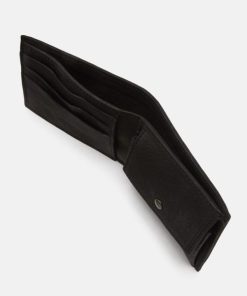 Theposthouse.shop1a404d5cdb 3