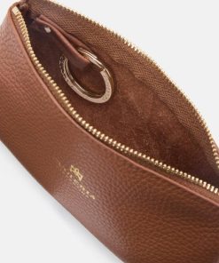 Theposthouse.shop1a85240972 3