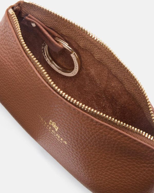 Theposthouse.shop1a85240972 3