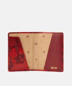 Theposthouse.shop1c54f7d2c5 2