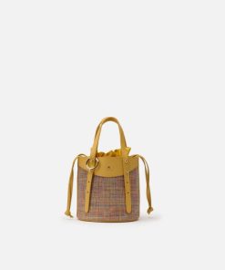 Theposthouse.shop1cd524b8b5 1