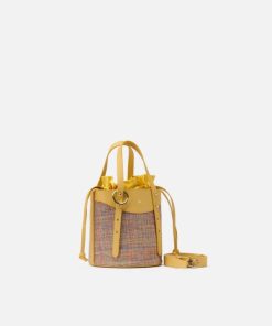 Theposthouse.shop1cd524b8b5 2