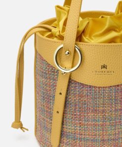 Theposthouse.shop1cd524b8b5 3