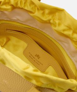 Theposthouse.shop1cd524b8b5 4