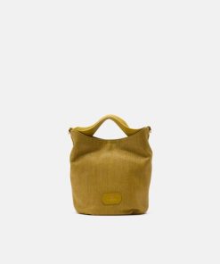 Theposthouse.shop1d10b93a1f 1