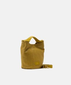 Theposthouse.shop1d10b93a1f 2