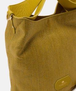 Theposthouse.shop1d10b93a1f 3