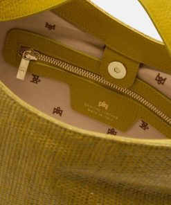 Theposthouse.shop1d10b93a1f 4