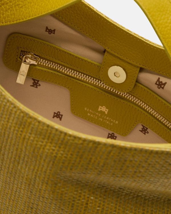 Theposthouse.shop1d10b93a1f 4