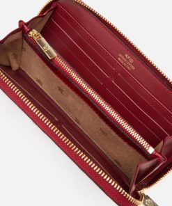 Theposthouse.shop1d6f38c766 2