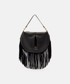 Theposthouse.shop1d85dd31ab 1