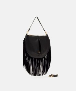 Theposthouse.shop1d85dd31ab 2