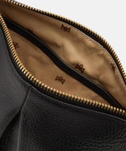 Theposthouse.shop1d85dd31ab 4