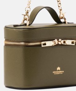 Theposthouse.shop1e574d9c84 2