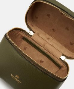 Theposthouse.shop1e574d9c84 3