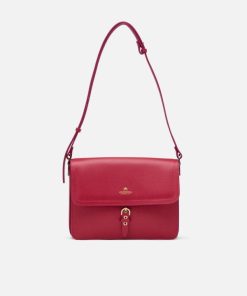 Theposthouse.shop1f2650d57d 1