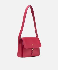 Theposthouse.shop1f2650d57d 2