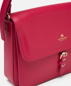 Theposthouse.shop1f2650d57d 3