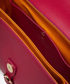 Theposthouse.shop1f2650d57d 4