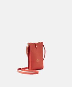 Theposthouse.shop1ffbf8a1cf 2